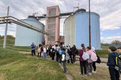 672834645_1314996343819146_2913865050704596_n