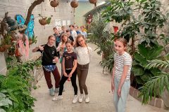 6bcf4d92-902a-4366-8bc4-965acc09b9b7