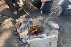 6e342cf8-a52b-462e-8d10-d5db8d32f2e3