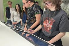 725b6079-b61f-43db-8a69-ded990aa4eac