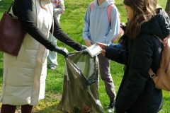 7fa88479-9b7b-44ec-9d80-1e19a16ce830