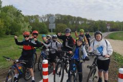 8838c1df-3d74-4c7a-a71f-bbfddbb7a760