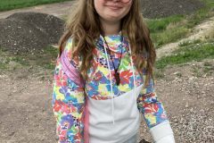 899965a4-6242-4f7f-8110-8d34d260620d