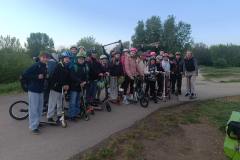 8b4adbf0-71ce-425c-a2ea-d89c5167e58f