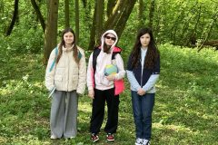 8ec10cb2-3e07-40a3-af22-52754731617b