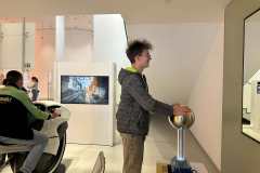 a38bde8c-f263-4e48-9d9d-6af379abf443