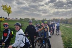 a54533e1-7fae-4618-baa2-ac70ff759bb7