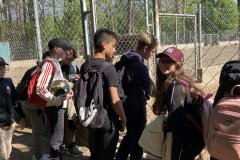 a665872f-05e4-4880-8853-210cf0bb445d