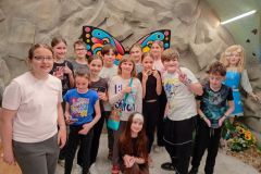 a6864841-2c70-46bc-84a5-e031a0ec5a6c