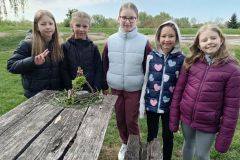 aabff273-45fa-438d-b04d-c77e928eb7f6