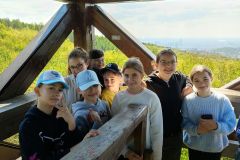 ad4ff913-3911-4b5b-88ab-d681759f217f