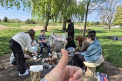 b4a98205-9059-4396-971e-21133713a503