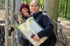 bf9a2368-5ea3-481f-9f5c-b9371b9f7a9e