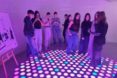 c8e6c02d-70f0-434f-8237-700d72ab6dc6