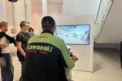 dc0dc8da-3ac2-4ea7-a87c-afd81c14089f