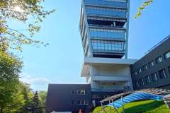 dc153834-6237-46ee-80d6-d655273748f1