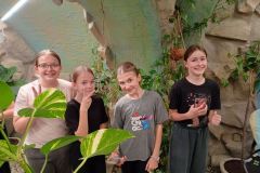 f2706408-910a-4eeb-b05e-c8b8ec76cf2f