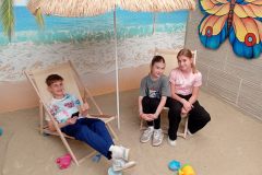 f35ab92b-51b8-47e1-a46c-da3775916447