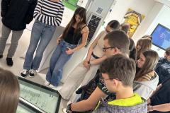 f7f2a07f-2390-47be-b406-b095b3409879