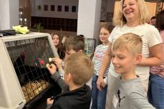 636739184_1343843124436121_2133997268520173668_n