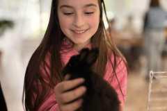 636841000_948292857642926_6551239647082146770_n