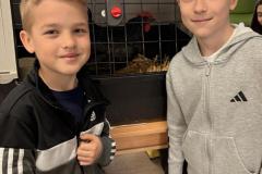 650459780_1421683465778640_4926056518268226406_n