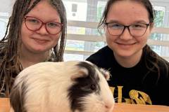 650774691_1612808369840865_998430408252929109_n