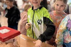 650837319_4325718584372703_1416254671498103760_n