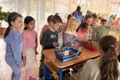 651711741_1581034052954519_437719103214025158_n