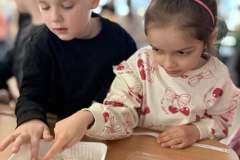 651725709_1251110843269763_6048445004795834849_n