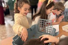 651782388_2044821529796794_1210016149346949916_n