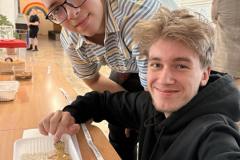 653540158_741609865572443_2018548167498016499_n