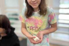 653724376_1556464635451446_8909571404028173834_n