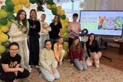 653767754_26266523003014365_2653694204526772021_n