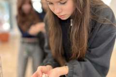 653788584_1905628830085575_2084274171564047585_n