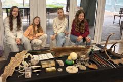 653931141_1692538445253047_2041611550534837978_n