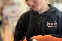 653966517_1190082339693687_8446595659756137268_n