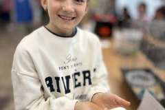 654018669_2804256056591859_1265833301735511827_n