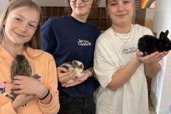 654093082_958890796586941_6877504585830037507_n