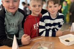 654203065_1359610186213789_385175008462246089_n