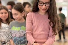 654419075_920877930559039_3781381376649713337_n