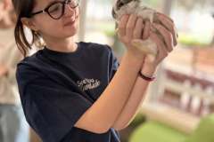 654426659_1942386653065553_2743280025652066027_n