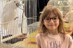 654473728_1847494779269163_5807837302979558499_n