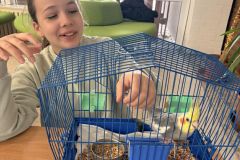 654866962_1668270831141177_1841772989710956934_n