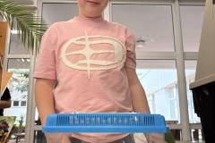 655020533_2354147055079765_538912273346035740_n