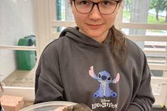 655078155_1240297464927191_6722296590312699556_n