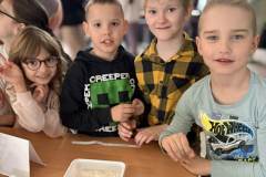 655080219_1519012169864376_4750037915499263218_n