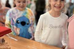 655217998_1646110506620110_7353898456645329979_n