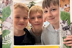 655232366_2106466686864524_59363253752539486_n