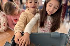 655241893_1020037467864929_1242224668701993047_n